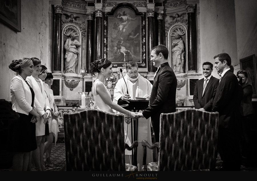 Guillaume-Arnoult-photographe-reportage-de-mariage-J&M-158